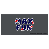 Max Fun