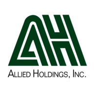 Allied Holdings