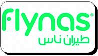 Flynas