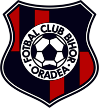 FC Bihor Oradea