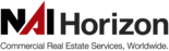 NAI Horizon