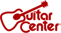 Guitar Center