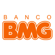 Banco BMG