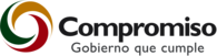 Compromiso