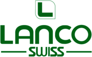Lanco Swiss