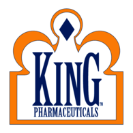King Pharmaceuticals
