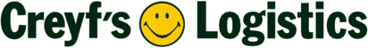 Creyf's Logistics