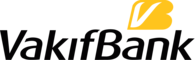 vakifbank