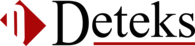 DETEX