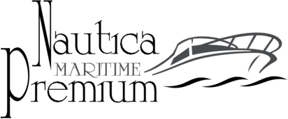 Nautica Maritime Premium