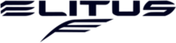 Elitus