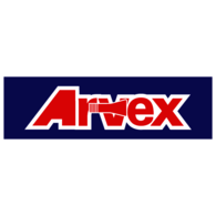 Arvex
