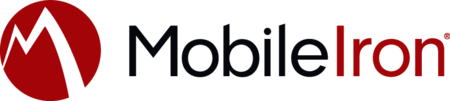 Mobile Iron