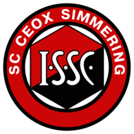SC Ceox Simmering