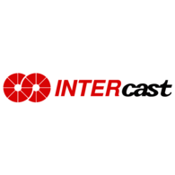 Intcast