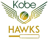 Kobe Hawks Cricket Club 