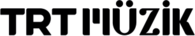 TRT Müzik 