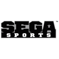 Sega Sports