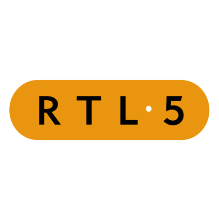 RTL 5