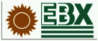 EBX