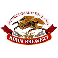 Kirin Brewery