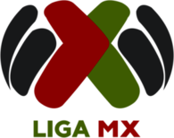 Liga MX