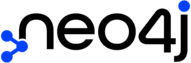 Neo4j 