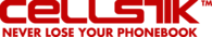 Cellstik