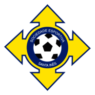 Sociedade Esportiva Santa Ines-MA