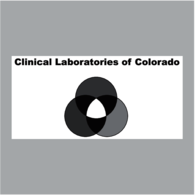 Clinical Laboratories of Colorado