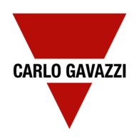 Carlo Gavazzi