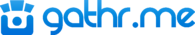 Gathr.Me