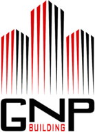 GNP building
