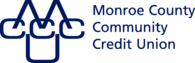 Monroe County Community Credit Union