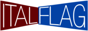 Italflag S.R.L.