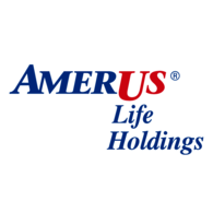 AmerUs Life Holdings