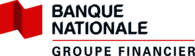 Banque Nationale