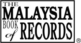 Malaysia Book of Records