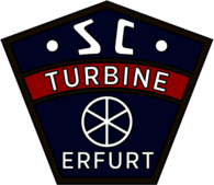 SC Turbine Erfurt