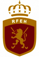 RFEH