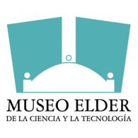 Museo Elder