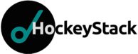 HockeyStack 