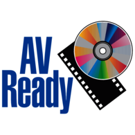 AV Ready