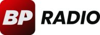 BP Radio