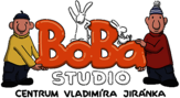 BoBa Studio