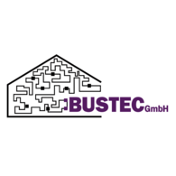 Bustec GmbH