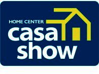 Casa Show