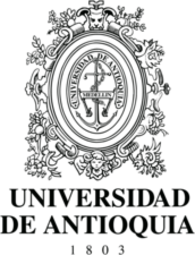 Universidad de Antioquia