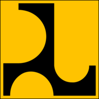 Departemen Pekerjaan Umum Bina Marga