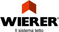 Wierer